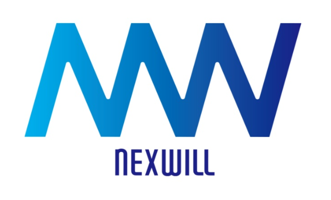 ワケガイ,株式会社,ネクスウィル 