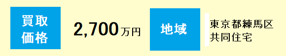 ワケガイ,wakegai,事例,再建築不可物件